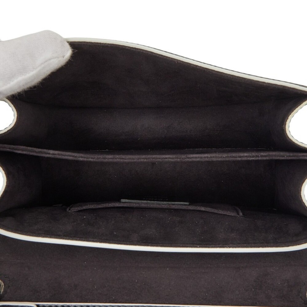 FENDI Bag - Picture 8 of 10